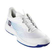 Wilson Tennisschuhe Kaos Swift 1.5 Clay/Sandplatz/Leichtigkeit weiss Herren